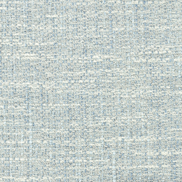 Botinia 7 Breeze by Stout Designer Fabric COMFORTABLE LIVING BREEZE/INDIGO 71%POL 29%SVI INDIA FLAME RETARDANT-CA BULLETIN 117-SECTION E FLAME RETARDANT-U.F.A.C. CLASS 1 FLAME RETARDANT-N.F.P.A. 260A CLASS 1 WYZENBEEK 30 000 DOUBLE RUB WEAR TEST (HEAVY DUTY) </p><p>Repeat: 0 54 in - Swanky Fabrics - Botinia 7 Breeze by Stout Designer Fabric COMFORTABLE LIVING BREEZE/INDIGO 71%POL 29%SVI INDIA FLAME RETARDANT-CA BULLETIN 117-SECTION E FLAME RETARDANT-U.F.A.C. CLASS 1 FLAME RETARDANT-N.F.P.A. 260A CLASS 1 WYZENBEEK 30 000 DOUBLE RUB WEAR TEST (HEAVY DUTY) </p><p>Repeat: 0 54 in - Swanky Fabrics -