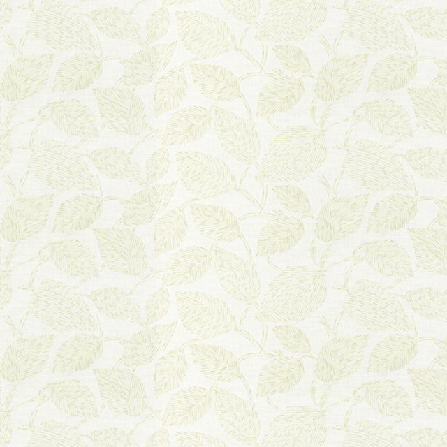 Cairo 2 Bamboo by Stout Designer Fabric RAINBOW LIBRARY OATMEAL/STRAW 100%COT %CEMB INDIA </p><p>Repeat: 11.375 51 in - Swanky Fabrics -