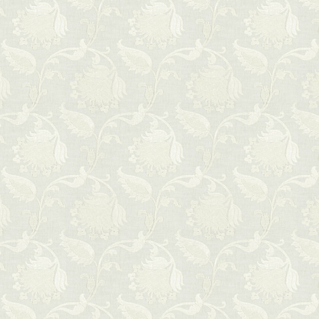 Carytown 3 Linen by Stout Designer Fabric RAINBOW LIBRARY OATMEAL/STRAW 100%COT %VEMB INDIA </p><p>Repeat: 15.125 53 in - Swanky Fabrics - Carytown 3 Linen by Stout Designer Fabric RAINBOW LIBRARY OATMEAL/STRAW 100%COT %VEMB INDIA </p><p>Repeat: 15.125 53 in - Swanky Fabrics -