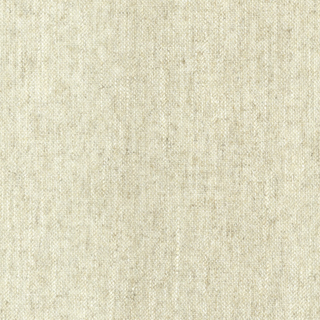 Centerbrook 1 Linen by Stout Designer Fabric RAINBOW LIBRARY OATMEAL/STRAW 51%POL 34%SVI 15%LIN CHINA FLAME RETARDANT-U.F.A.C. CLASS 1 CATB 117-2013 WYZENBEEK 5 000 DOUBLE RUB WEAR TEST </p><p>Repeat: 0 55 in - Swanky Fabrics -
