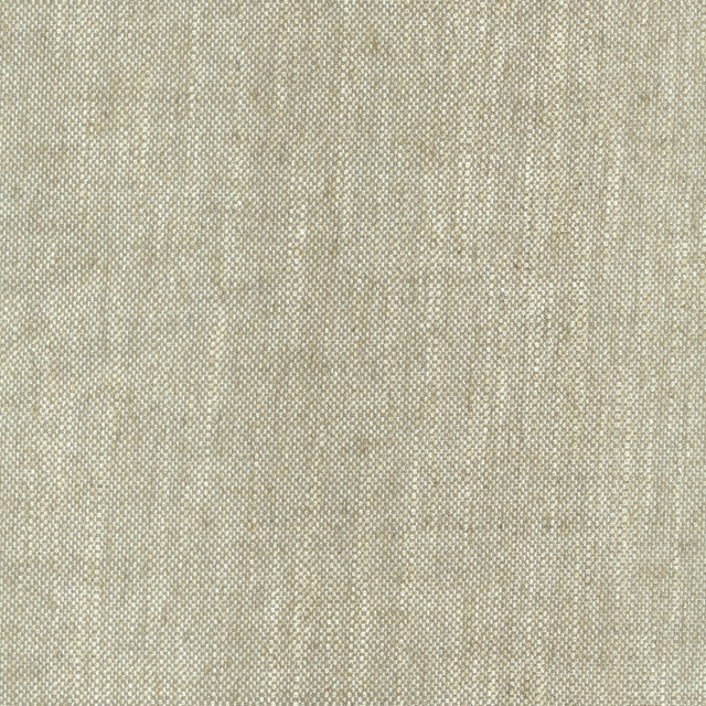 Centerbrook 3 Ash by Stout Designer Fabric RAINBOW LIBRARY DUSK/SANDSTONE 51%POL 34%SVI 15%LIN CHINA FLAME RETARDANT-U.F.A.C. CLASS 1 CATB 117-2013 WYZENBEEK 5 000 DOUBLE RUB WEAR TEST </p><p>Repeat: 0 55 in - Swanky Fabrics -