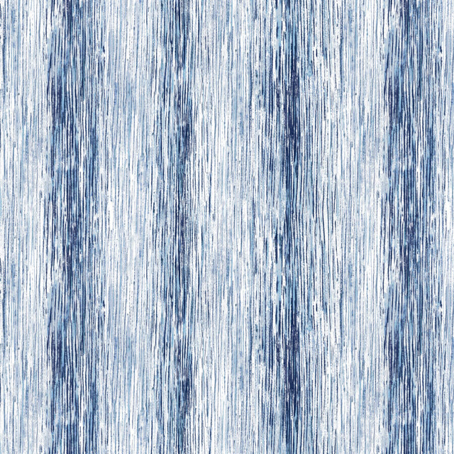 Chastain 1 Azure by Aoc Designer Fabric SERENDIPITY 85%COT 15%LIN USA CATB 117-2013 </p><p>Repeat: 10.125 54 in - Swanky Fabrics -