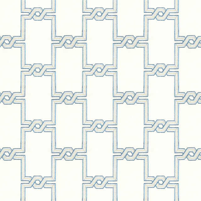 Cimatti 2 Harbor by Stout Designer Fabric RAINBOW LIBRARY HORIZON/LAKE 100%COT %REMB INDIA CATB 117-2013 WYZENBEEK 5 000 DOUBLE RUB WEAR TEST </p><p>Repeat: 7.75 52 in - Swanky Fabrics -