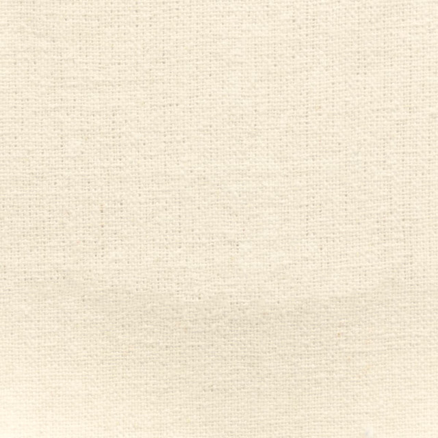 Civic 1 Natural by Stout Designer Fabric THE NATURALS 70%SLK 30%COT INDIA </p><p>Repeat: 0 54 in - Swanky Fabrics -