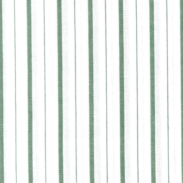 Comanche 2 Bottle by Stout Designer Fabric RAINBOW LIBRARY SPRING/EVERGREEN 100%COT INDIA FLAME RETARDANT-U.F.A.C. CLASS 1 WYZENBEEK 12 000 DOUBLE RUB WEAR TEST (MEDIUM DUTY) </p><p>Repeat: 0 54 in - Swanky Fabrics -