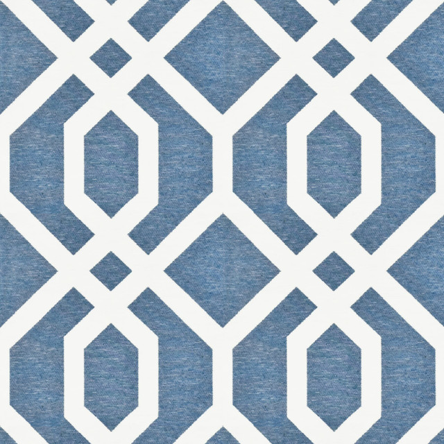 Comfort 2 Lake by Aoc Designer Fabric SERENDIPITY 57%POL 43%COT USA CATB 117-2013 </p><p>Repeat: 13.25 54 in - Swanky Fabrics -