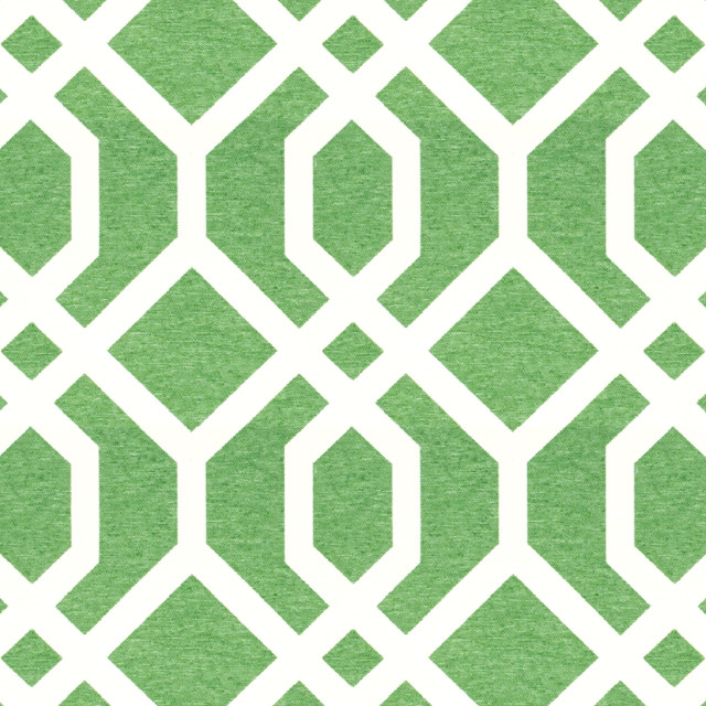 Comfort 5 Seedling by Aoc Designer Fabric RAINBOW LIBRARY SPRING/EVERGREEN 57%POL 43%COT USA CATB 117-2013 </p><p>Repeat: 13.25 54 in - Swanky Fabrics -