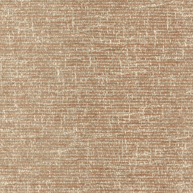 Corbett 1 Shrimp by Stout Designer Fabric RAINBOW LIBRARY TILE/SORBET 47%POL 39%COT 14%ACR TURKEY WYZENBEEK 30 000 DOUBLE RUB WEAR TEST (HEAVY DUTY) </p><p>Repeat: 0 54 in - Swanky Fabrics -