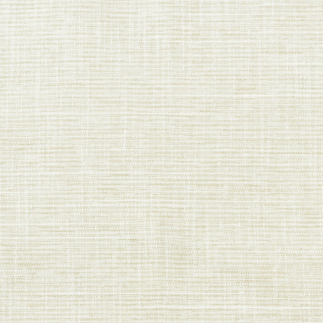 Crater 1 Oyster by Stout Designer Fabric COLOR MY WINDOW CHALK/TAUPE 100%POL INDIA FLAME RETARDANT-N.F.P.A. 701 SMALL SCALE </p><p>Repeat: 0 54 in - Swanky Fabrics -