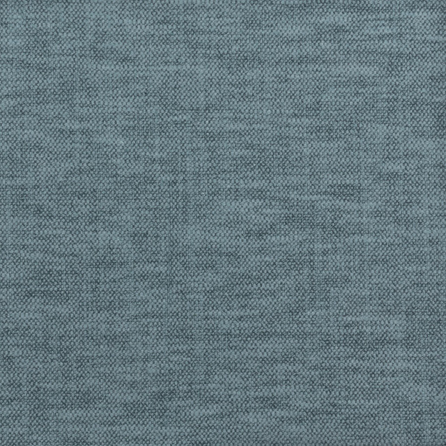 Cromwell 1 Harbor by Stout Designer Fabric COLOR MY WINDOW BLUE/NAVY 28%COT 72%POL INDIA FLAME RETARDANT-U.F.A.C. CLASS 1 </p><p>Repeat: 0 55 in - Swanky Fabrics -