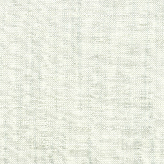 Custom 2 Glacier by Stout Designer Fabric COLOR MY WINDOW SPA/SHORELINE 100%POL INDIA FLAME RETARDANT-N.F.P.A. 701 SMALL SCALE </p><p>Repeat: 0 54 in - Swanky Fabrics -