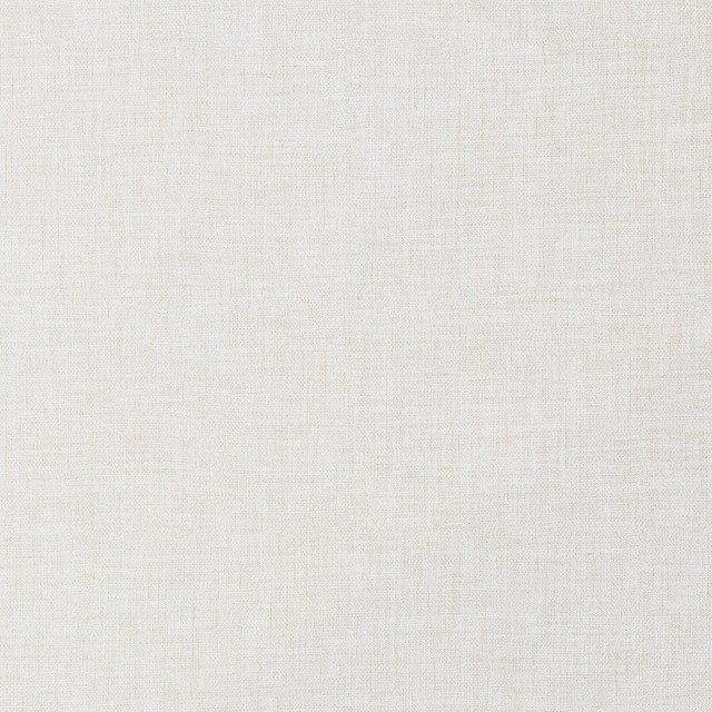 Dapper 5 Bone by Marcus William Designer Fabric KAI/MARCUS WILLIAM SAFIRA 50%COT 50%POL INDIA </p><p>Repeat: 0 55 in - Swanky Fabrics -