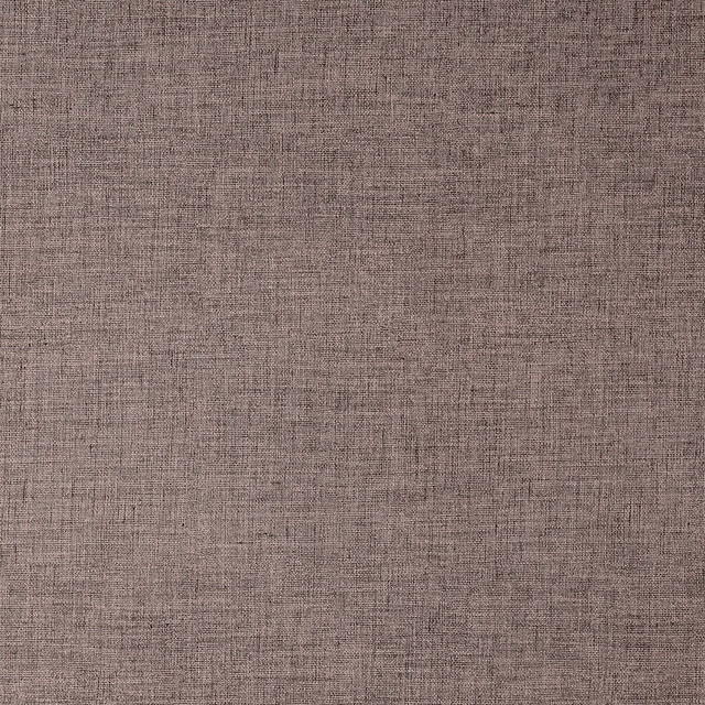 Dapper 9 Tearose by Marcus William Designer Fabric KAI/MARCUS WILLIAM SAFIRA 50%COT 50%POL INDIA </p><p>Repeat: 0 55 in - Swanky Fabrics -