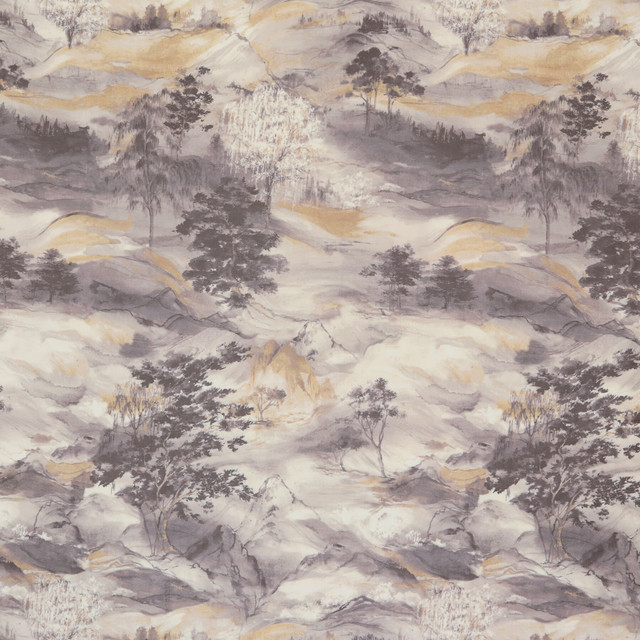 Decatur 1 Salmon by Marcus William Designer Fabric KAI/MARCUS WILLIAM ARAVALLI 100%POL SPAIN MARTINDALE WEAR TEST (50 000 CIRCULAR RUBS) </p><p>Repeat: 29.125 56.25 in - Swanky Fabrics -