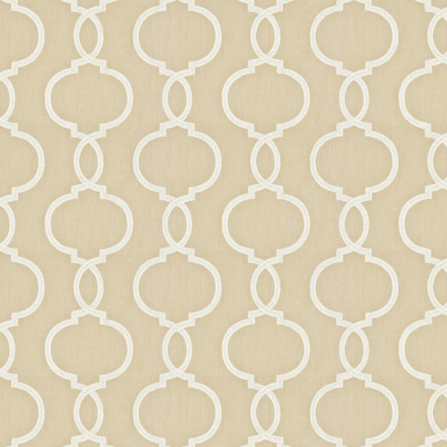 Deminski 1 Sandalwood by Stout Designer Fabric RAINBOW LIBRARY EGGSHELL/SANDSTONE 48%COT 52%POL %BEMB INDIA MARTINDALE 58 000 CIRCULAR RUBS </p><p>Repeat: 8.875 51 in - Swanky Fabrics - Deminski 1 Sandalwood by Stout Designer Fabric RAINBOW LIBRARY EGGSHELL/SANDSTONE 48%COT 52%POL %BEMB INDIA MARTINDALE 58 000 CIRCULAR RUBS </p><p>Repeat: 8.875 51 in - Swanky Fabrics -