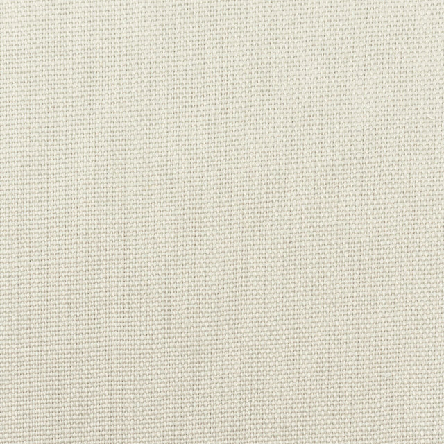 Dixon 1 Fog by Aoc Designer Fabric SERENDIPITY 100%LIN BRAZIL FLAME RETARDANT-U.F.A.C. CLASS 1 CATB 117-2013 </p><p>Repeat: 0 54 in - Swanky Fabrics -