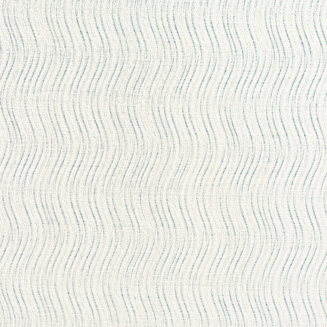 Dorado 1 Wedgewood by Stout Designer Fabric COLOR MY WINDOW BLUE/NAVY 35%COT 65%POL INDIA </p><p>Repeat: 3.875 54 in - Swanky Fabrics - Dorado 1 Wedgewood by Stout Designer Fabric COLOR MY WINDOW BLUE/NAVY 35%COT 65%POL INDIA </p><p>Repeat: 3.875 54 in - Swanky Fabrics -