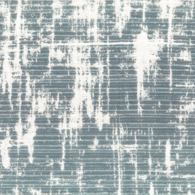 Eject 1 Denim by Stout Designer Fabric LIVING IS EASY CHAMBRAY/NAVY 72%POL 28%COT USA PERFORMANCE RATED FABRIC FLAME RETARDANT-U.F.A.C. CLASS 1 CATB 117-2013 WYZENBEEK 33 000 DOUBLE RUB WEAR TEST (HEAVY DUTY) Horizontal: 28 and Vertical: 26.125 55 in - Swanky Fabrics -