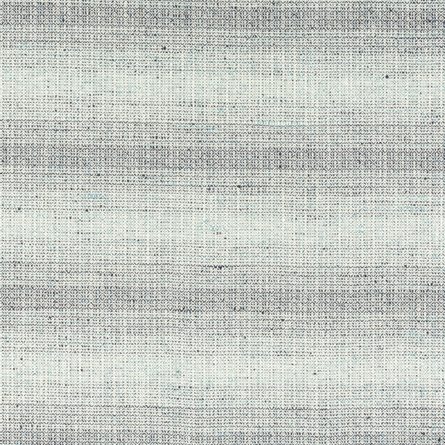 Eldorado 1 Indigo by Stout Designer Fabric RAINBOW LIBRARY HORIZON/LAKE 65%POL 35%COT INDIA FLAME RETARDANT-U.F.A.C. CLASS 1 CATB 117-2013 WYZENBEEK 50 000 DOUBLE RUB WEAR TEST (HEAVY DUTY) </p><p>Repeat: 5.5 54 in - Swanky Fabrics -