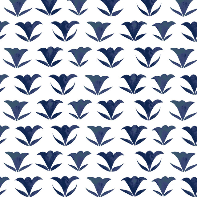 Elite 1 Navy by Aoc Designer Fabric SERENDIPITY 85%COT 15%LIN USA CATB 117-2013 </p><p>Repeat: 6.25 54 in - Swanky Fabrics -