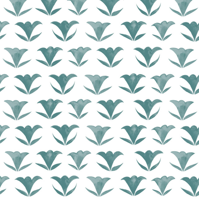Elite 4 Mineral by Aoc Designer Fabric SERENDIPITY 85%COT 15%LIN USA CATB 117-2013 </p><p>Repeat: 6.25 54 in - Swanky Fabrics -