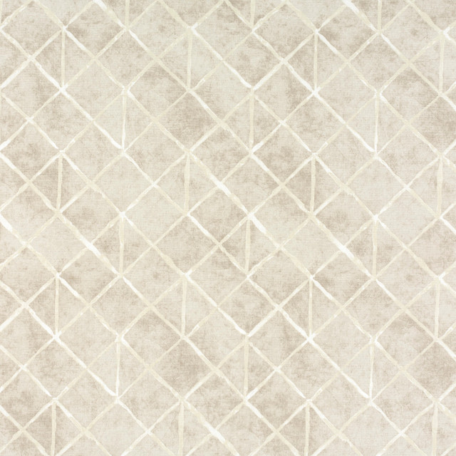 Enid 1 Sand by Stout Designer Fabric RAINBOW LIBRARY OATMEAL/STRAW 100%COT INDIA CATB 117-2013 WYZENBEEK 30 000 DOUBLE RUB WEAR TEST (HEAVY DUTY) </p><p>Repeat: 13.25 54 in - Swanky Fabrics -