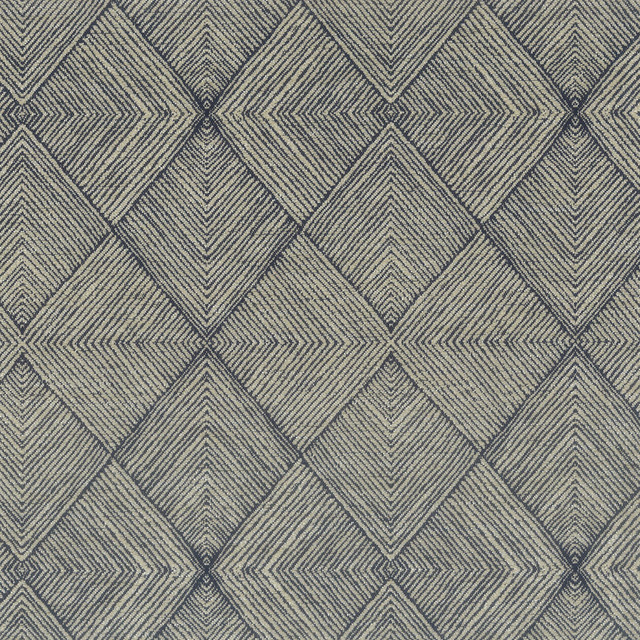 Eugene 1 Regency by Stout Designer Fabric LIVING IS EASY CHAMBRAY/NAVY 100%POL CHINA PERFORMANCE RATED FABRIC FLAME RETARDANT-U.F.A.C. CLASS 1 CATB 117-2013 WYZENBEEK 39 000 DOUBLE RUB WEAR TEST (HEAVY DUTY) </p><p>Repeat: 5.75 57 in - Swanky Fabrics -