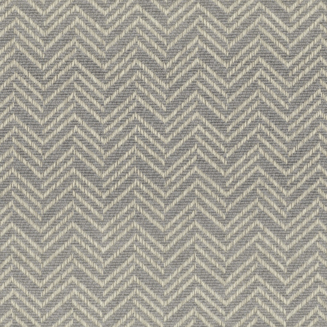 Fargo 2 Stone by Stout Designer Fabric LIVING IS EASY SMOKE/COAL 100%POL CHINA PERFORMANCE RATED FABRIC FLAME RETARDANT-U.F.A.C. CLASS 1 CATB 117-2013 WYZENBEEK 50 000 DOUBLE RUB WEAR TEST (HEAVY DUTY) </p><p>Repeat: 1.5 56 in - Swanky Fabrics -