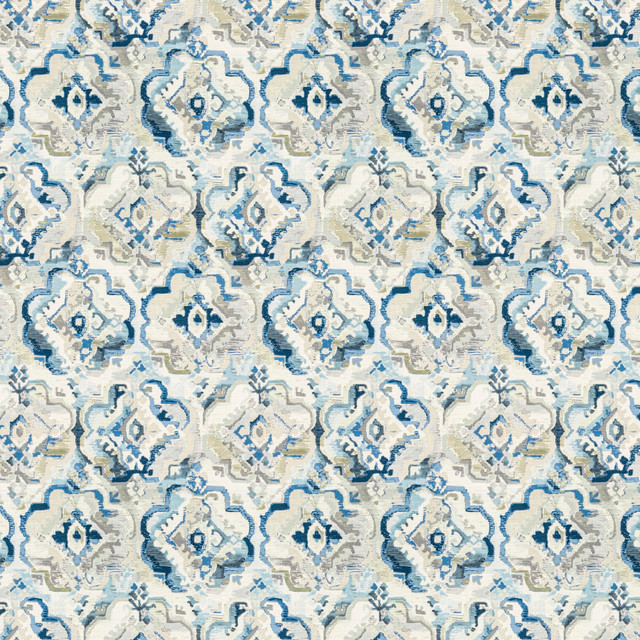 Fellsmere 3 Harbor by Stout Designer Fabric RAINBOW LIBRARY HORIZON/LAKE 100%COT KOREA CATB 117-2013 WYZENBEEK 15 000 DOUBLE RUB WEAR TEST (HEAVY DUTY) </p><p>Repeat: 24.5 54 in - Swanky Fabrics -