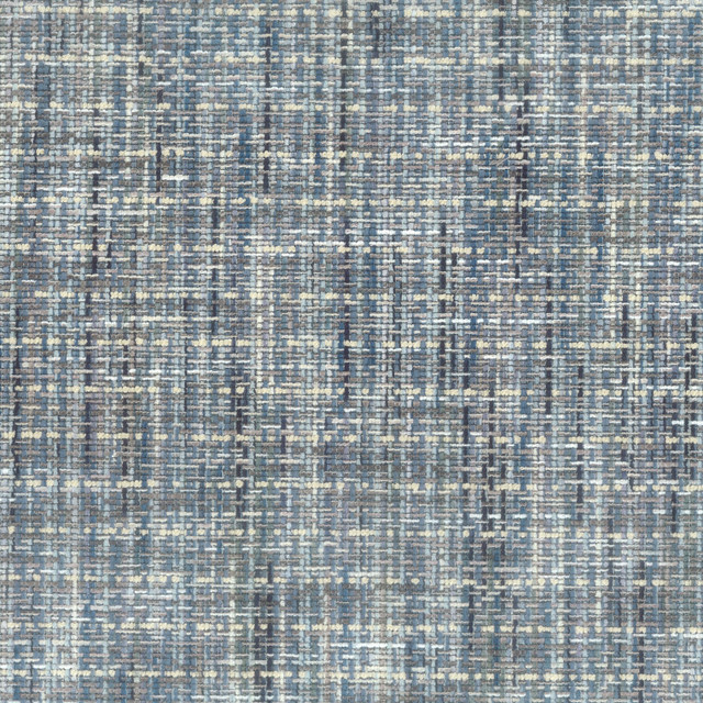 Felton 1 Harbor by Stout Designer Fabric LIVING IS EASY CHAMBRAY/NAVY 100%POL INDIA PERFORMANCE RATED FABRIC FLAME RETARDANT-U.F.A.C. CLASS 1 FLAME RETARDANT-N.F.P.A. 260A CLASS 1 CATB 117-2013 WYZENBEEK 50 000 DOUBLE RUB WEAR TEST (HEAVY DUTY) </p><p>Repeat: 0 54 in - Swanky Fabrics -