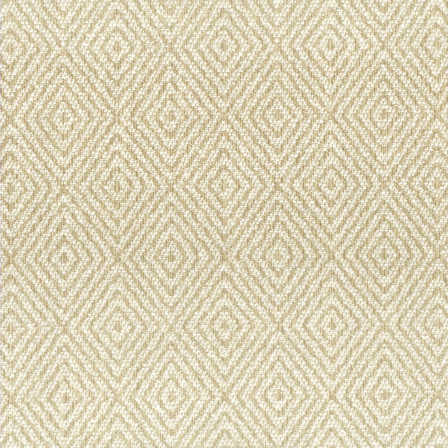 Fitch 1 Parchment by Stout Designer Fabric LIVING IS EASY SALT/SANDSTONE 100%POL CHINA PERFORMANCE RATED FABRIC FLAME RETARDANT-U.F.A.C. CLASS 1 CATB 117-2013 WYZENBEEK 40 000 DOUBLE RUB WEAR TEST (HEAVY DUTY) Horizontal: 3.5 and Vertical: 13.5 56 in - Swanky Fabrics - Fitch 1 Parchment by Stout Designer Fabric LIVING IS EASY SALT/SANDSTONE 100%POL CHINA PERFORMANCE RATED FABRIC FLAME RETARDANT-U.F.A.C. CLASS 1 CATB 117-2013 WYZENBEEK 40 000 DOUBLE RUB WEAR TEST (HEAVY DUTY) Horizontal: 3.5 and Vertical: 13.5 56 in - Swanky Fabrics -