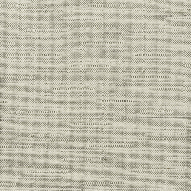 Fluid 1 Cement by Stout Designer Fabric PUT IT IN NEUTRAL 100%POL MEXICO WYZENBEEK 25 000 DOUBLE RUB WEAR TEST (HEAVY DUTY) </p><p>Repeat: 0 54 in - Swanky Fabrics -