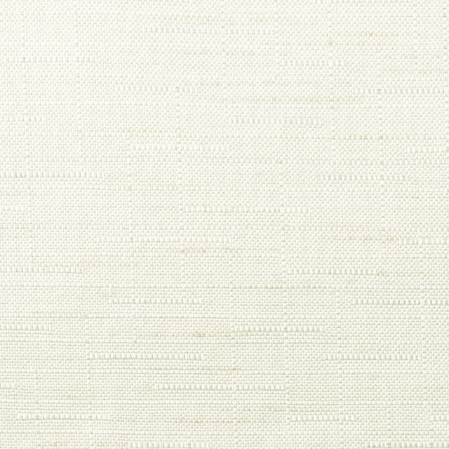Fluid 3 Sandune by Stout Designer Fabric PUT IT IN NEUTRAL 100%POL MEXICO WYZENBEEK 25 000 DOUBLE RUB WEAR TEST (HEAVY DUTY) </p><p>Repeat: 0 54 in - Swanky Fabrics -