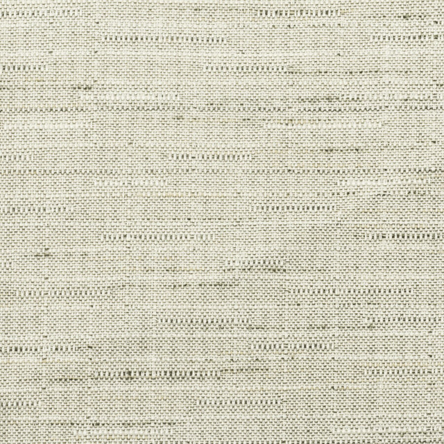 Fluid 4 Fog by Stout Designer Fabric PUT IT IN NEUTRAL 100%POL MEXICO WYZENBEEK 25 000 DOUBLE RUB WEAR TEST (HEAVY DUTY) </p><p>Repeat: 0 54 in - Swanky Fabrics -