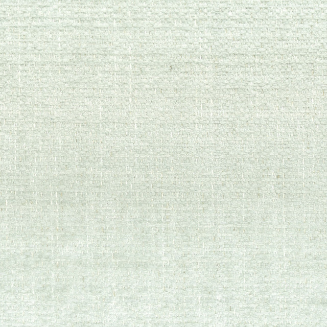Frazzle 2 Seaspray by Stout Designer Fabric LIVING IS EASY SEASPRAY/LAGOON 51%ACR 46%POL 3%LIN CHINA PERFORMANCE RATED FABRIC FLAME RETARDANT-U.F.A.C. CLASS 1 FLAME RETARDANT-N.F.P.A. 260A CLASS 1 CATB 117-2013 WYZENBEEK 40 000 DOUBLE RUB WEAR TEST (HEAVY DUTY) </p><p>Repeat: 0 54 in - Swanky Fabrics -