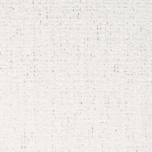 Frazzle 3 Chalk by Stout Designer Fabric LIVING IS EASY SALT/SANDSTONE 51%ACR 46%POL 3%LIN CHINA PERFORMANCE RATED FABRIC FLAME RETARDANT-U.F.A.C. CLASS 1 FLAME RETARDANT-N.F.P.A. 260A CLASS 1 CATB 117-2013 WYZENBEEK 40 000 DOUBLE RUB WEAR TEST (HEAVY DUTY) </p><p>Repeat: 0 54 in - Swanky Fabrics -
