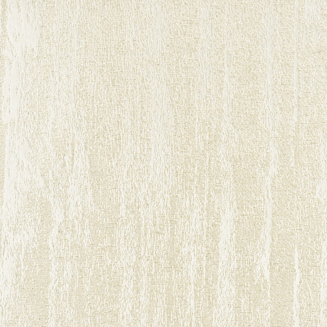 Fumble 1 Cameo by Stout Designer Fabric COLOR MY WINDOW CHALK/TAUPE 26%COT 74%POL INDIA FLAME RETARDANT-U.F.A.C. CLASS 1 FLAME RETARDANT-N.F.P.A. 260A CLASS 1 CATB 117-2013 WYZENBEEK 51 000 DOUBLE RUB WEAR TEST (HEAVY DUTY) </p><p>Repeat: 0 54 in - Swanky Fabrics - Fumble 1 Cameo by Stout Designer Fabric COLOR MY WINDOW CHALK/TAUPE 26%COT 74%POL INDIA FLAME RETARDANT-U.F.A.C. CLASS 1 FLAME RETARDANT-N.F.P.A. 260A CLASS 1 CATB 117-2013 WYZENBEEK 51 000 DOUBLE RUB WEAR TEST (HEAVY DUTY) </p><p>Repeat: 0 54 in - Swanky Fabrics -