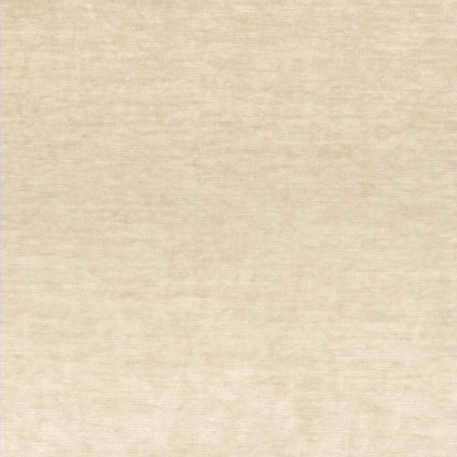 Gabrielle 5 Sand by Stout Designer Fabric LIVING IS EASY SALT/SANDSTONE 100%POL CHINA PERFORMANCE RATED FABRIC FLAME RETARDANT-U.F.A.C. CLASS 1 FLAME RETARDANT-N.F.P.A. 260A CLASS 1 CATB 117-2013 WYZENBEEK 100 000 DOUBLE RUB WEAR TEST (HEAVY DUTY) </p><p>Repeat: 0 54 in - Swanky Fabrics -