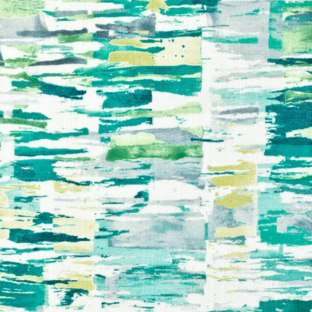 Gargiulo 2 Turquoise by Stout Designer Fabric COMFORTABLE LIVING MINERAL/TEAL 100%POL CHINA FLAME RETARDANT-U.F.A.C. CLASS 1 FLAME RETARDANT-N.F.P.A. 260A CLASS 1 CATB 117-2013 WYZENBEEK 50 000 DOUBLE RUB WEAR TEST (HEAVY DUTY) </p><p>Repeat: 26.5 58 in - Swanky Fabrics -