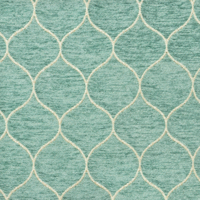 Gaspo 1 Mineral by Stout Designer Fabric COMFORTABLE LIVING MINERAL/TEAL 85%POL 15%COT CHINA FLAME RETARDANT-N.F.P.A. 260A CLASS 1 CATB 117-2013 WYZENBEEK 50 000 DOUBLE RUB WEAR TEST (HEAVY DUTY) </p><p>Repeat: 2.5 55 in - Swanky Fabrics -