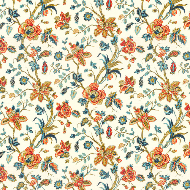 Genuine 1 Pepper by Stout Designer Fabric RAINBOW LIBRARY TILE/SORBET 100%COT SPAIN FLAME RETARDANT-U.F.A.C. CLASS 1 CATB 117-2013 WYZENBEEK 30 000 DOUBLE RUB WEAR TEST (HEAVY DUTY) </p><p>Repeat: 27 54 in - Swanky Fabrics -