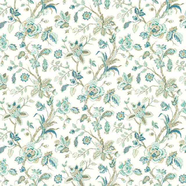 Genuine 3 Robinsegg by Stout Designer Fabric RAINBOW LIBRARY SPRAY/SHORELINE 100%COT SPAIN FLAME RETARDANT-U.F.A.C. CLASS 1 CATB 117-2013 WYZENBEEK 30 000 DOUBLE RUB WEAR TEST (HEAVY DUTY) </p><p>Repeat: 27 54 in - Swanky Fabrics - Genuine 3 Robinsegg by Stout Designer Fabric RAINBOW LIBRARY SPRAY/SHORELINE 100%COT SPAIN FLAME RETARDANT-U.F.A.C. CLASS 1 CATB 117-2013 WYZENBEEK 30 000 DOUBLE RUB WEAR TEST (HEAVY DUTY) </p><p>Repeat: 27 54 in - Swanky Fabrics -