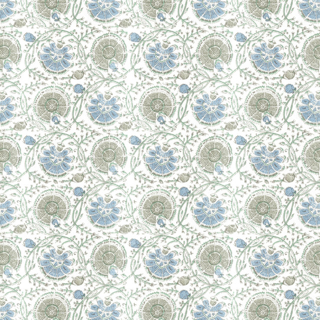 Gibertini 4 Dewkist by Stout Designer Fabric RAINBOW LIBRARY SPRING/EVERGREEN 100%COT INDIA CATB 117-2013 WYZENBEEK 9 000 DOUBLE RUB WEAR TEST (MEDIUM DUTY) </p><p>Repeat: 8.5 56 in - Swanky Fabrics -