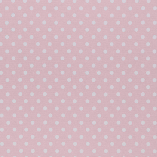 Giggle 3 Cottoncandy by Stout Designer Fabric CATH KIDSTON 100%COT TURKEY </p><p>Repeat: 2.75 55 in - Swanky Fabrics -