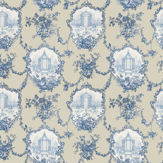 Gladwyn 1 Copen by Stout Designer Fabric COMFORTABLE LIVING BREEZE/INDIGO 100%COT USA FLAME RETARDANT-U.F.A.C. CLASS 1 CATB 117-2013 WYZENBEEK 15 000 DOUBLE RUB WEAR TEST (HEAVY DUTY) </p><p>Repeat: 27 54 in - Swanky Fabrics -