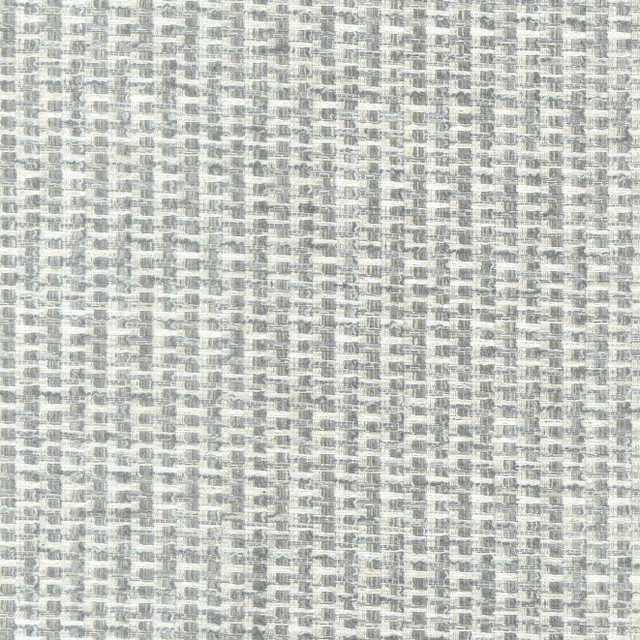 Glitch 5 Stone by Stout Designer Fabric RAINBOW LIBRARY FOG/COAL 77%POL 11%COT 6%SVI 6%LIN INDIA CATB 117-2013 WYZENBEEK 100 000 DOUBLE RUB WEAR TEST (HEAVY DUTY) </p><p>Repeat: 0 55.25 in - Swanky Fabrics -