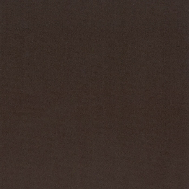 Grace 1 Woodland by Stout Designer Fabric ENCORE 100%POL CHINA FLAME RETARDANT-N.F.P.A. 260A CLASS 1 CATB 117-2013 WYZENBEEK 50 000 DOUBLE RUB WEAR TEST (HEAVY DUTY) </p><p>Repeat: 0 55 in - Swanky Fabrics -