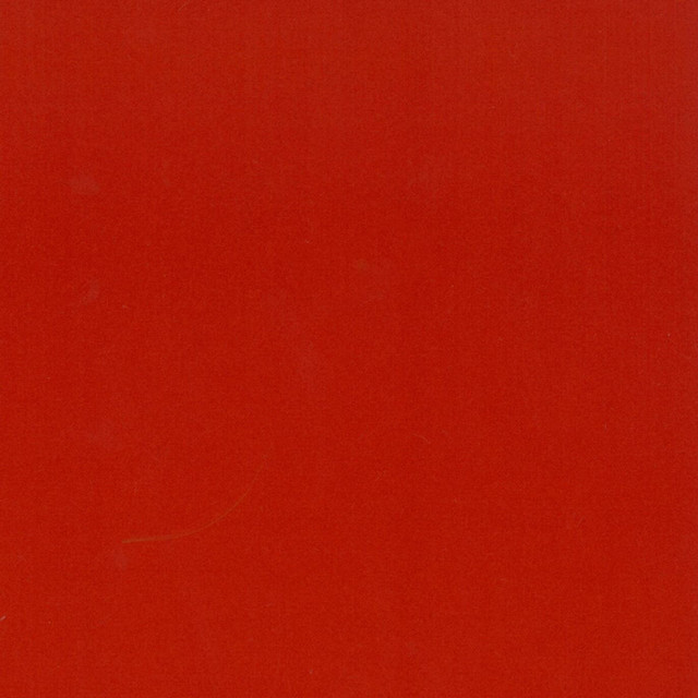 Grace 15 Chili by Stout Designer Fabric ENCORE 100%POL CHINA FLAME RETARDANT-N.F.P.A. 260A CLASS 1 CATB 117-2013 WYZENBEEK 50 000 DOUBLE RUB WEAR TEST (HEAVY DUTY) </p><p>Repeat: 0 55 in - Swanky Fabrics -