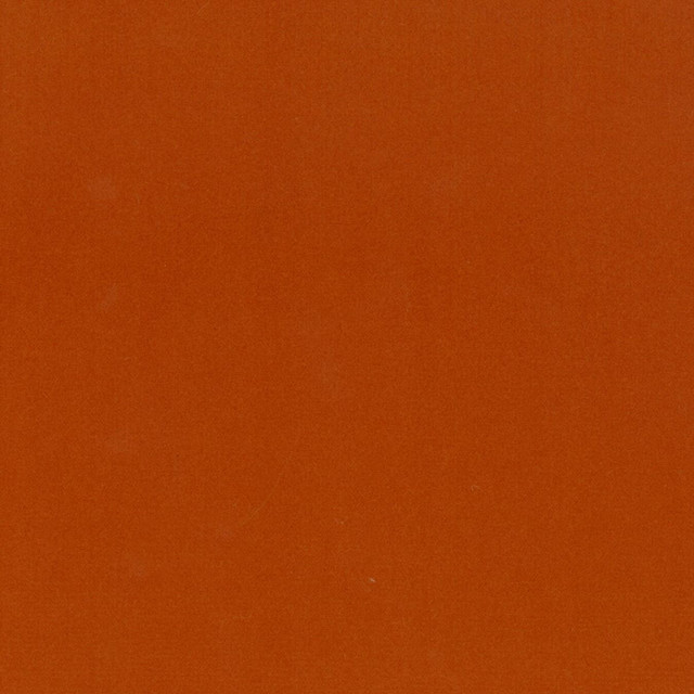 Grace 16 Pumpkin by Stout Designer Fabric ENCORE 100%POL CHINA FLAME RETARDANT-N.F.P.A. 260A CLASS 1 CATB 117-2013 WYZENBEEK 50 000 DOUBLE RUB WEAR TEST (HEAVY DUTY) </p><p>Repeat: 0 55 in - Swanky Fabrics -