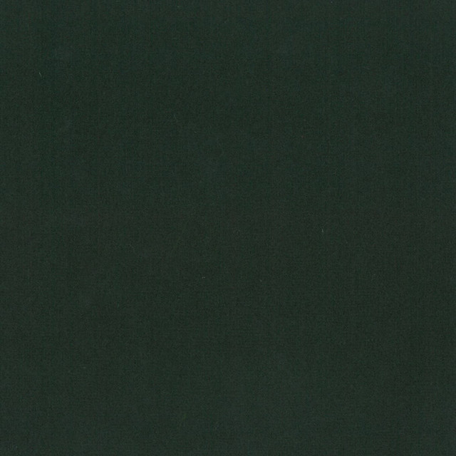 Grace 19 Lagoon by Stout Designer Fabric ENCORE 100%POL CHINA FLAME RETARDANT-N.F.P.A. 260A CLASS 1 CATB 117-2013 WYZENBEEK 50 000 DOUBLE RUB WEAR TEST (HEAVY DUTY) </p><p>Repeat: 0 55 in - Swanky Fabrics -